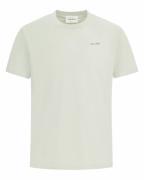 Pure Path T-shirt korte mouw 25010110