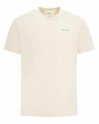 Pure Path T-shirt korte mouw 25010110