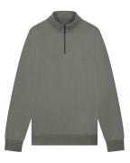 Law of the sea Pullover law-10099