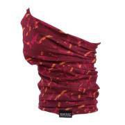 Regatta Kinder/kinder multitube abstract snood