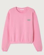 American Vintage Sweat izu03a