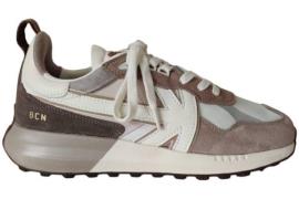 Kaotiko Vancouver sneaker