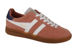 Gola Clb762-uw dames sneakers