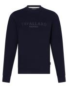 Cavallaro Celio r sweaters 120251000