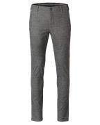 Meyer Pantalon 2360900