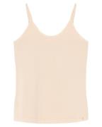 Gustav Top zonder mouw 56700 maluca