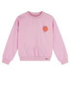 NoNo Sweat n502-5300
