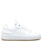 Cruyff endorsed tennis sneakers lage sneakers dames