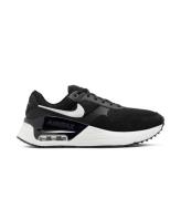 Nike Air max systm