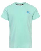 Looxs Revolution T-shirt 2511-5431-306