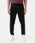 BALR. Broek b1411.1131