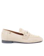 Babouche Loafers kick-2