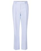 Aaiko Pantalon chantalle r pes 3