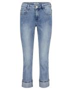 Red Button Broek srb4497