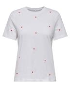 Only T-shirt 15288473