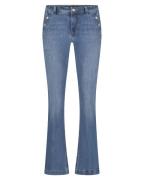 Red Button Jeans srb4481a