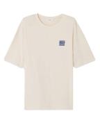American Vintage T-shirt korte mouw ykobow