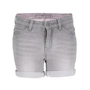 Geisha Zomer short meisjes jogg -