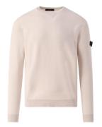 Peuterey Crew-neck sweater