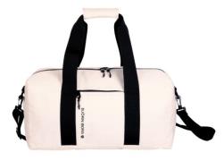 Björn Borg Borg gym sports bag 10004479-nl004