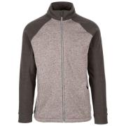 Trespass Heren sonstown fleecejack