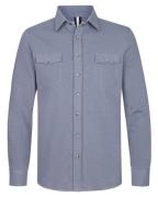 Profuomo Overshirt ppwf10005d