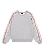 Alix The Label Sweat 2502837097