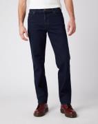 Wrangler Texas blue