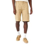 Wrangler Casey cargo shorts