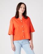 Wrangler Blouse