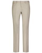 Roy Robson Trousers