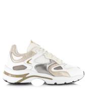 Via Vai vesper due dino combi calc lage sneakers dames