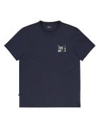 Butcher of Blue Army stencil tee t-shirts m2512004