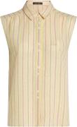 King Louie Viv blouse motta