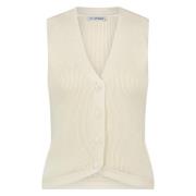 In Shape 2501030 gilet ocean