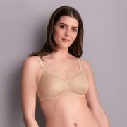Anita Tonya prothese bh 5706x 007