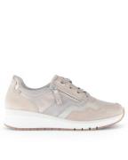 Gabor Sneakers 66.306.83