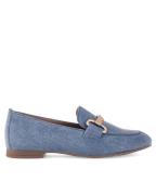 Gabor Loafers 65.211.56
