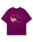 Refined Department T-shirt r2502813626