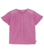 Daily 7 Top korte mouw 930103