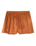 American Vintage Unyl shorts uny09ae25