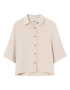Zenggi Blouses v04-1026 289