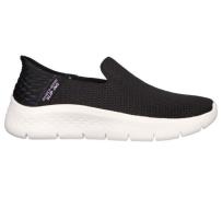 Skechers Go walk flex -relish