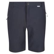 Regatta Heren highton mid shorts