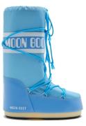 Moon Boot Icon nylon snow boots