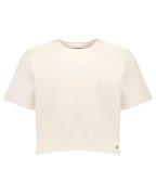 Frankie & Liberty T-shirt fl25254