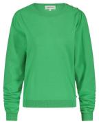 Fabienne Chapot Pullover cltpul53 molly