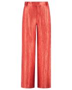 Studio Amaya Broek anna