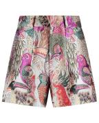 Studio Amaya Bermuda/short lola