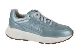 Xsensible 33002.4.205-g dames sneakers